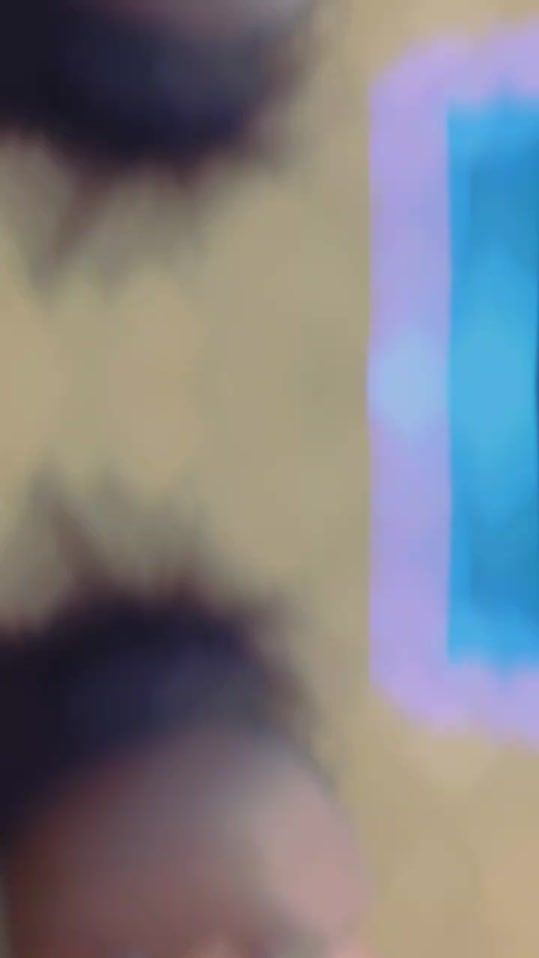 TikTok video thumbnail by exauce.masika7