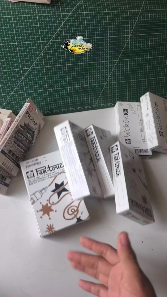 TikTok video thumbnail by aatt5500