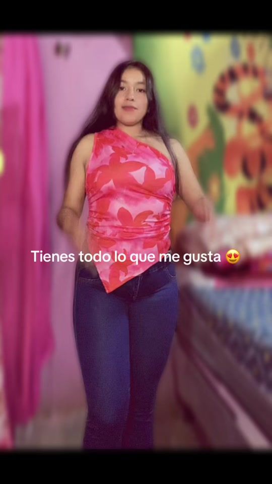 TikTok video thumbnail by damariss07