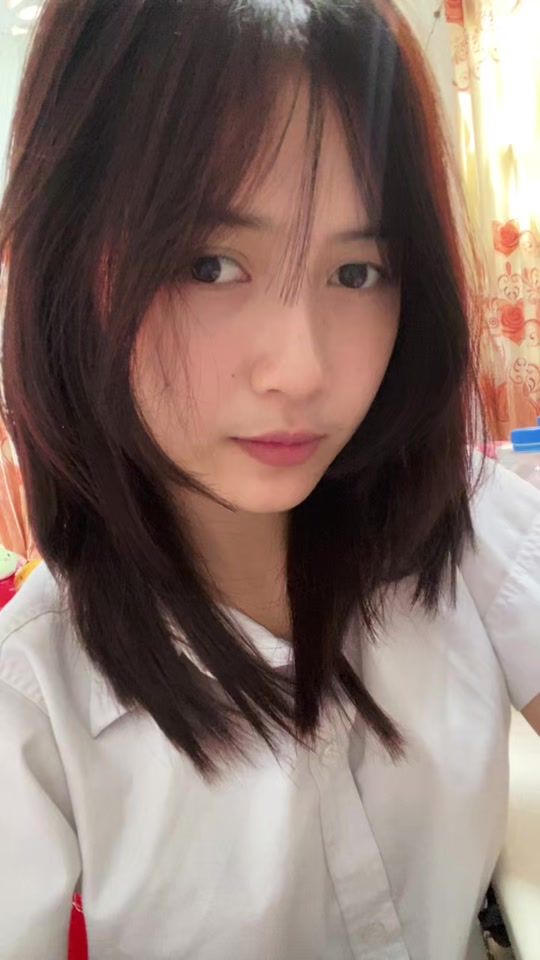 TikTok video thumbnail by kimchhay20085