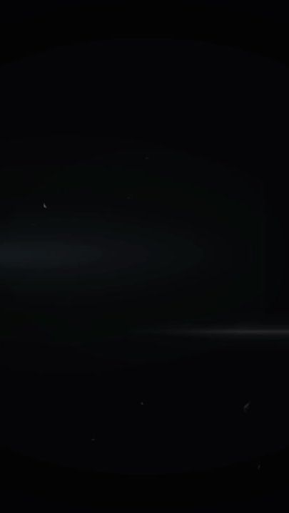 TikTok video thumbnail by brandeda7
