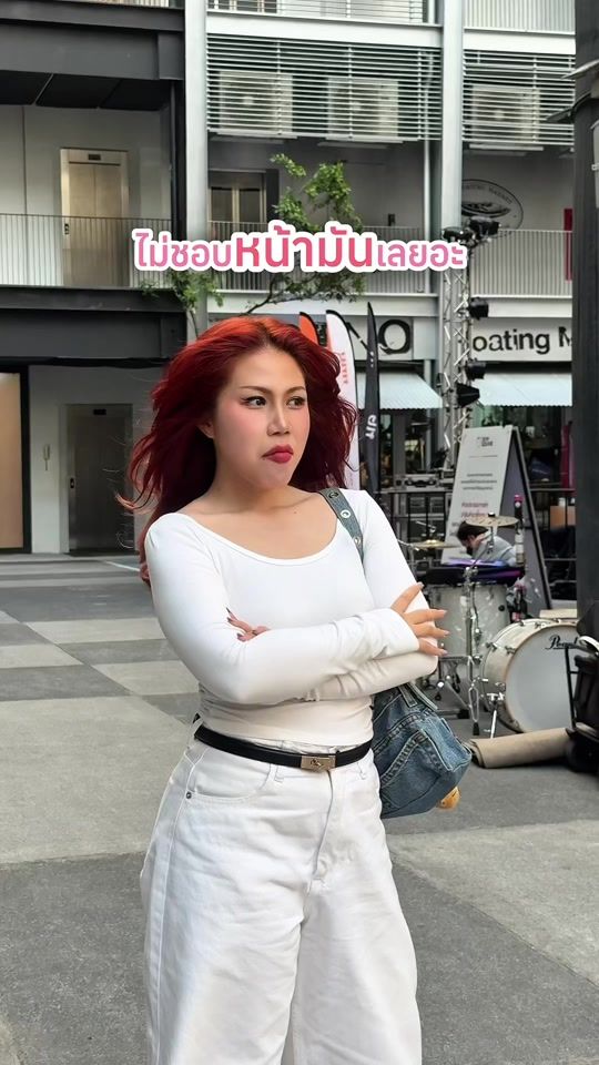 TikTok video thumbnail by f_u_i_