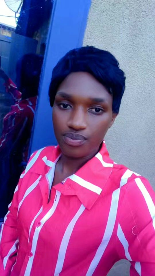 TikTok video thumbnail by user9870408388583