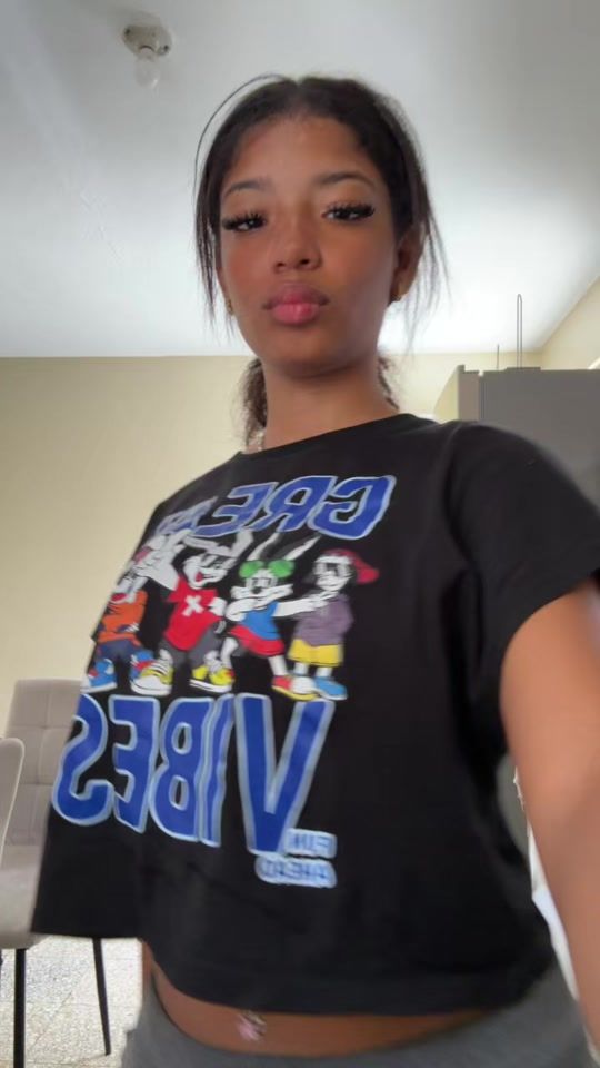 TikTok video thumbnail by cenene_24