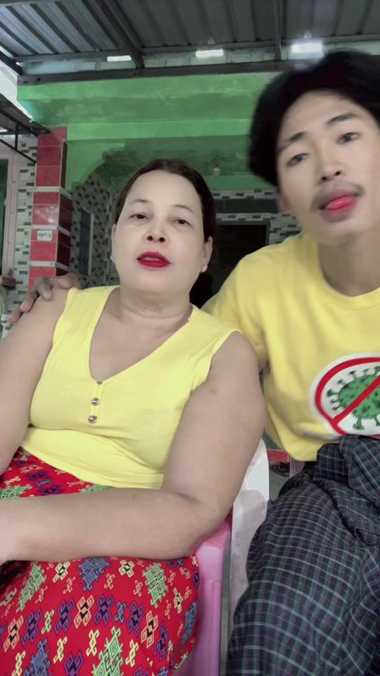 TikTok video thumbnail by sai.arker2