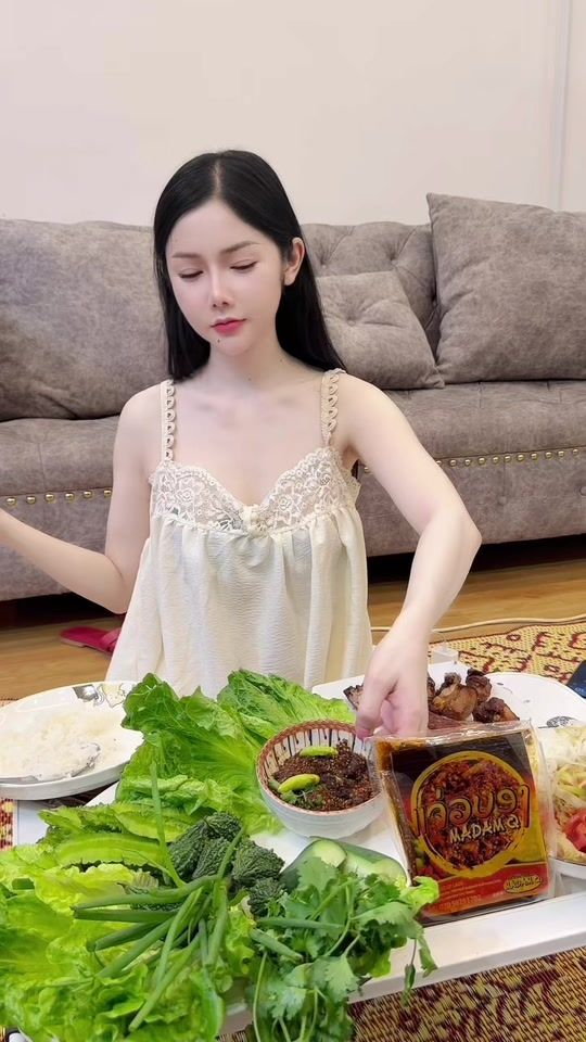 TikTok video thumbnail by dr.noinabk