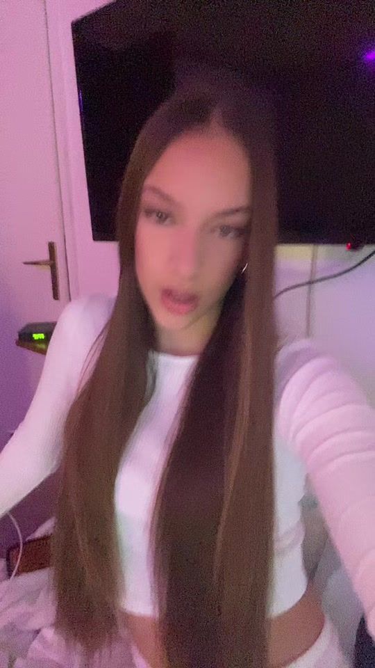 TikTok video thumbnail by iiivvaannaaaa