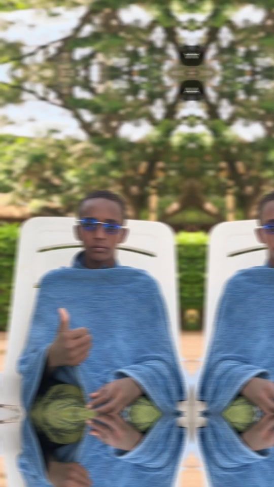 TikTok video thumbnail by sargouro_12
