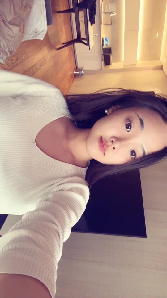 TikTok video thumbnail by allindaine