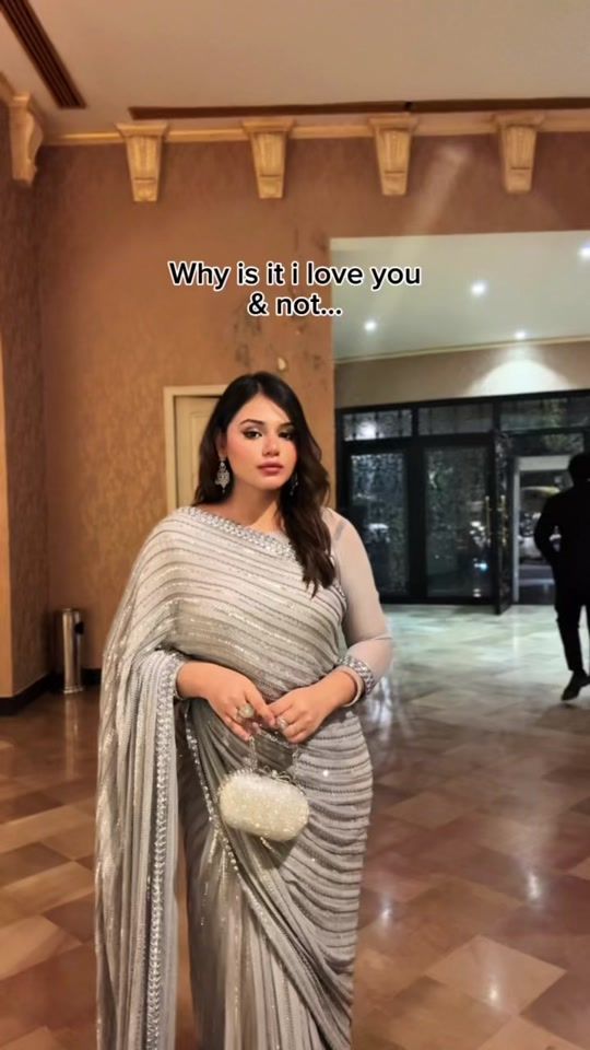 TikTok video thumbnail by mahrukhtahirrkhan