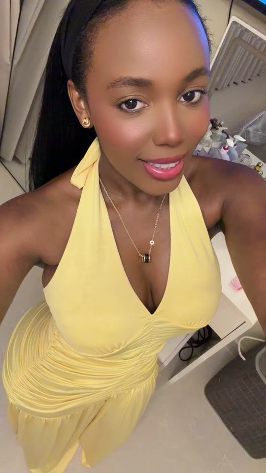TikTok video thumbnail by sarony00