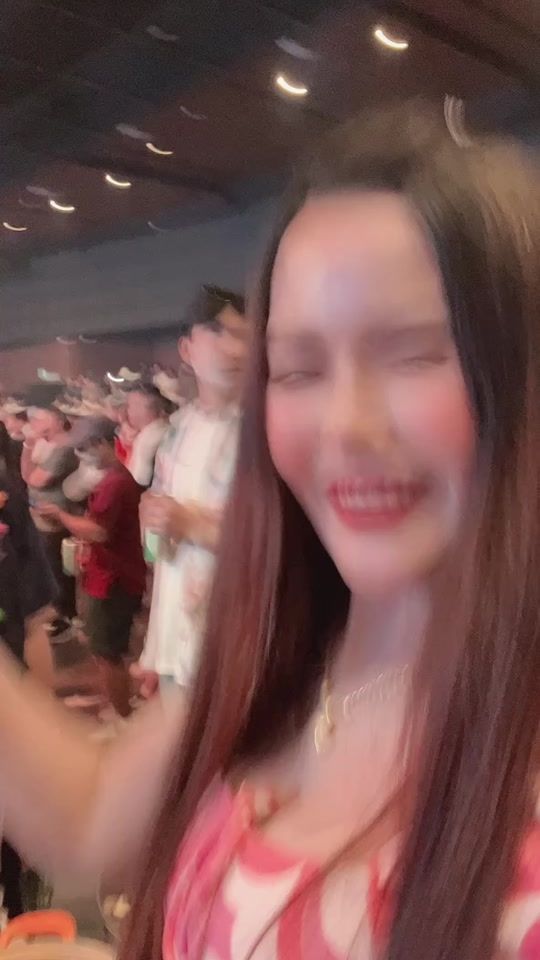 TikTok video thumbnail by may_x15