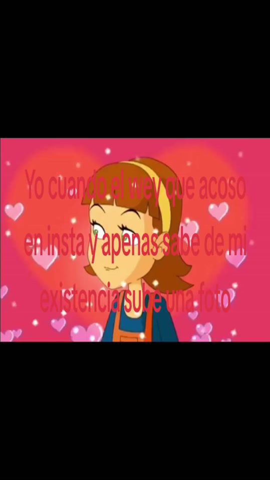 TikTok video thumbnail by aryz._.0