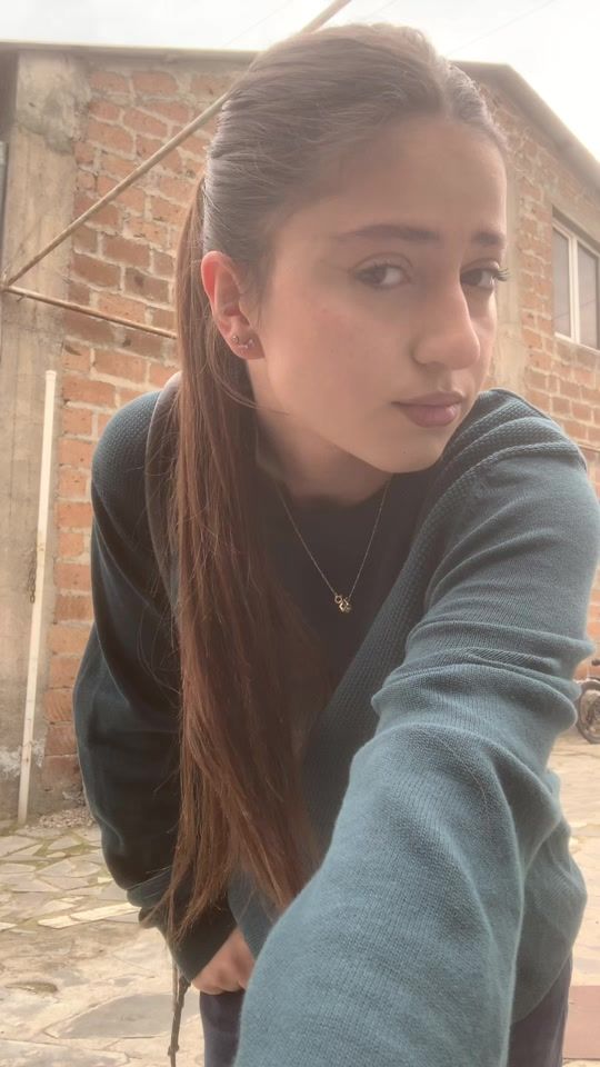 TikTok video thumbnail by hasvardanyannn