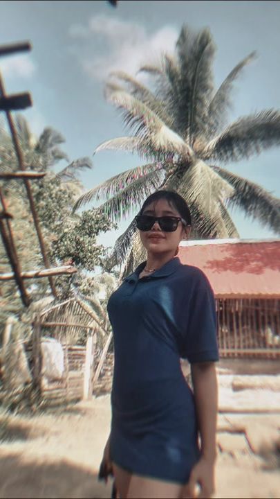 TikTok video thumbnail by nicsss515