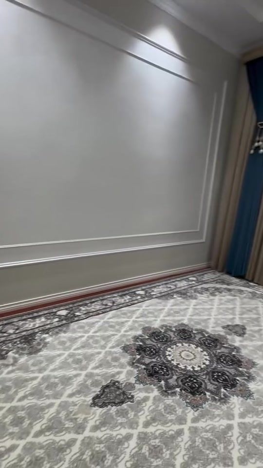 TikTok video thumbnail by elitperde009