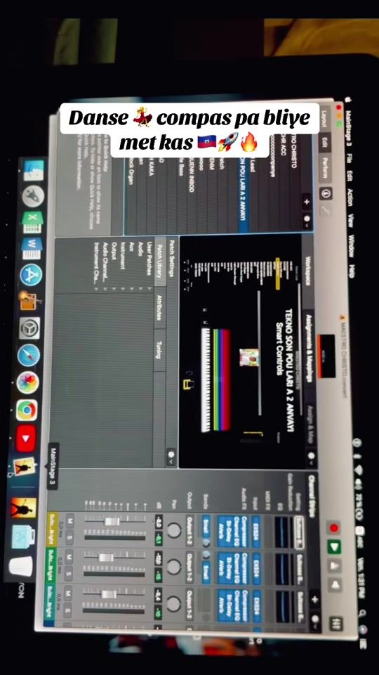 TikTok video thumbnail by jameslovell02