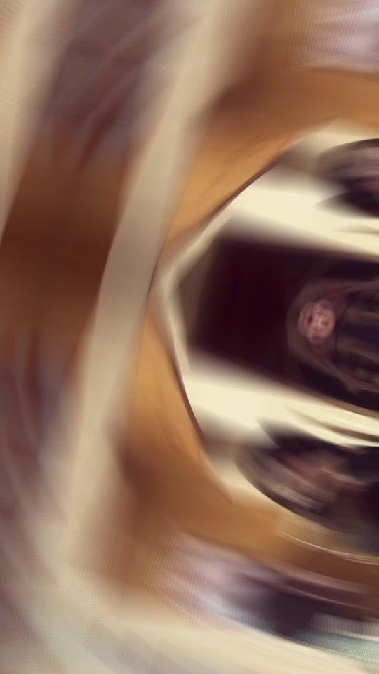 TikTok video thumbnail by joey_09.12