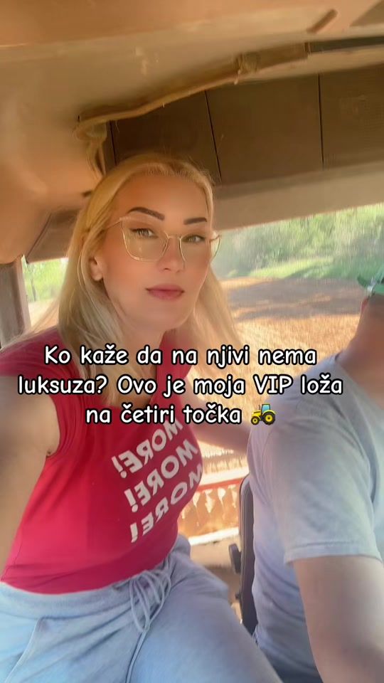 TikTok video thumbnail by _banijka