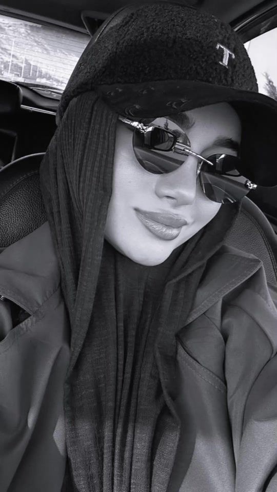 TikTok video thumbnail by princess.shaam