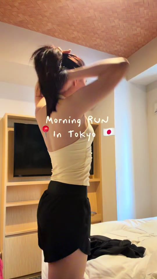 TikTok video thumbnail by guechimm
