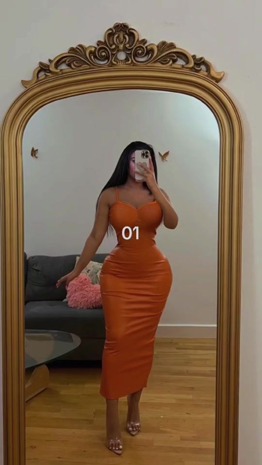 TikTok video thumbnail by almira.hoti