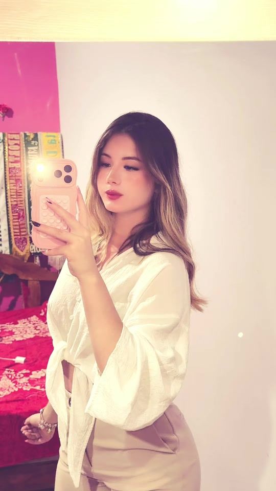 TikTok video thumbnail by leidy_302006