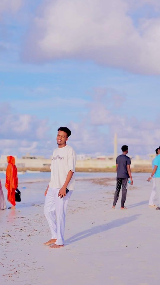 TikTok video thumbnail by moha_raage