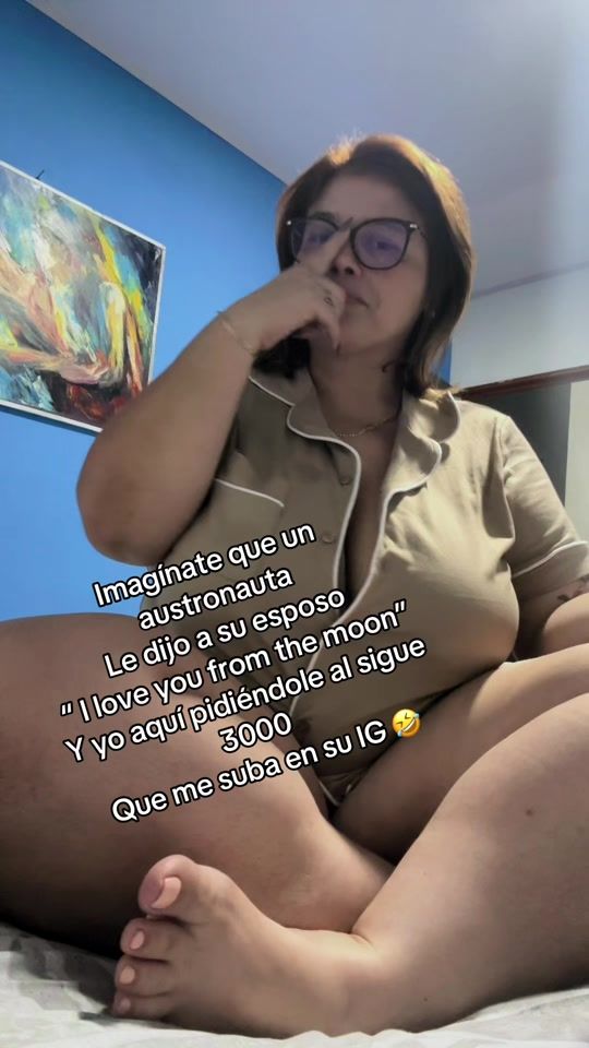 TikTok video thumbnail by lakarigaby