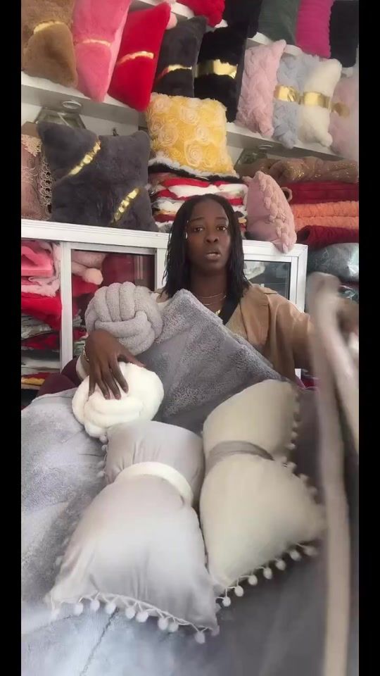 TikTok video thumbnail by ndatousow
