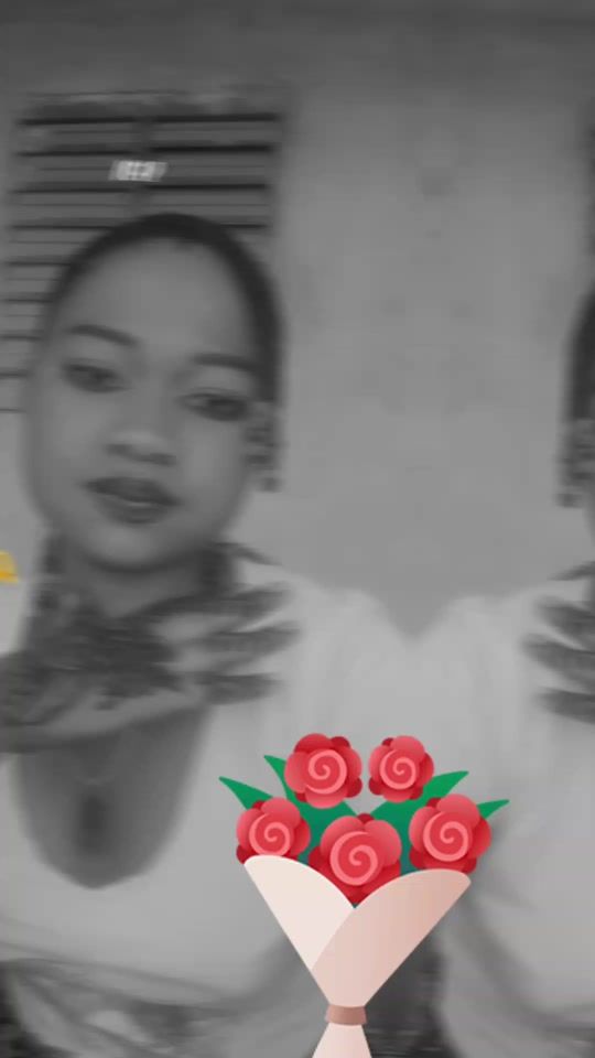 TikTok video thumbnail by princesse15756