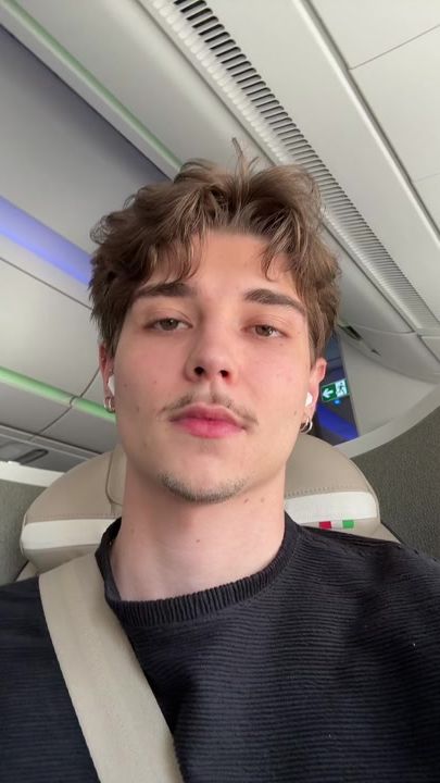 TikTok video thumbnail by toninczi