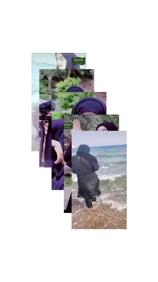 TikTok video thumbnail by user41930890