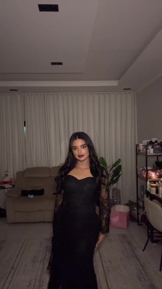TikTok video thumbnail by .xrl3