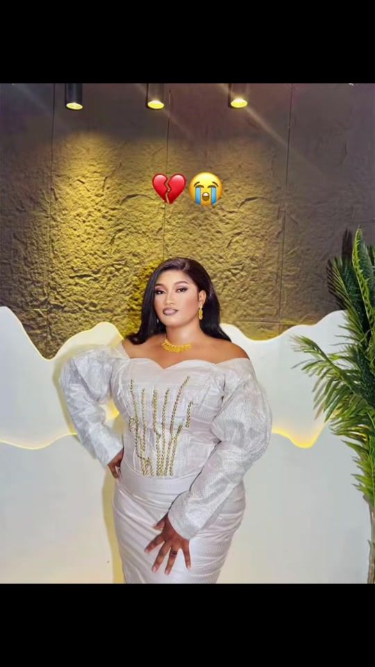 TikTok video thumbnail by alkahla21