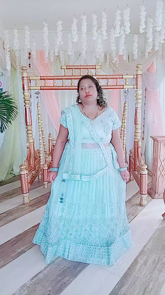 TikTok video thumbnail by kheetasha