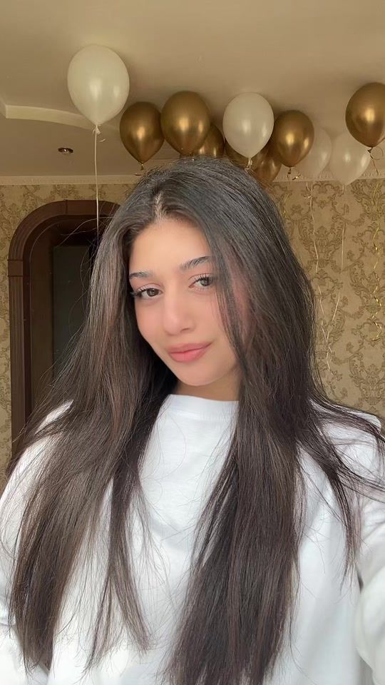 TikTok video thumbnail by em_ili_ya17