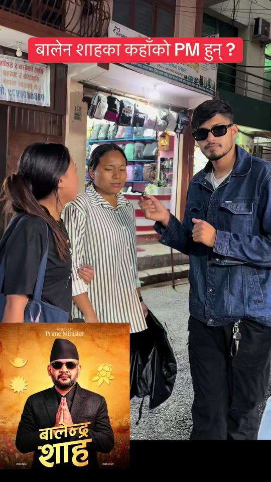 TikTok video thumbnail by rpa_vlog