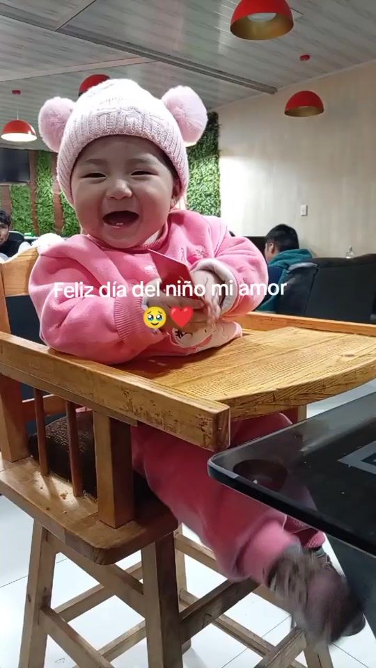TikTok video thumbnail by nicol3237