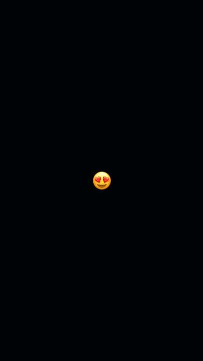 TikTok video thumbnail by genefreru5