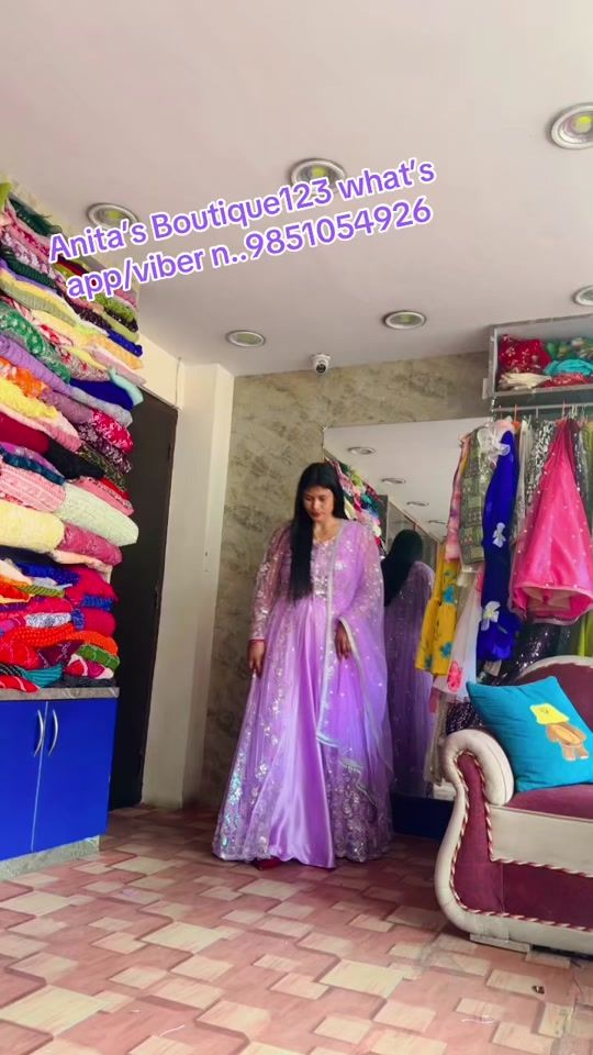 TikTok video thumbnail by anita_boutique123