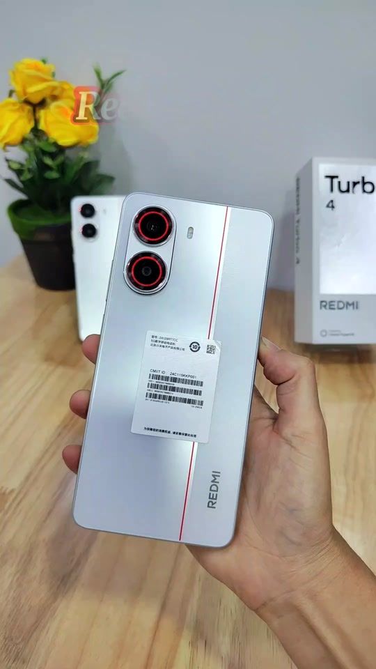 TikTok video thumbnail by skmobilemtla