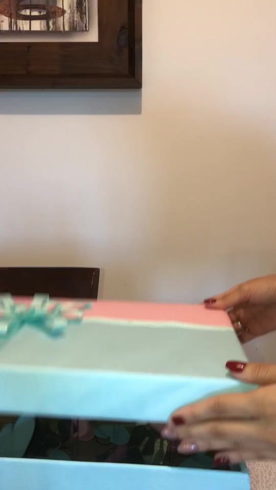 TikTok video thumbnail by _cam1llee