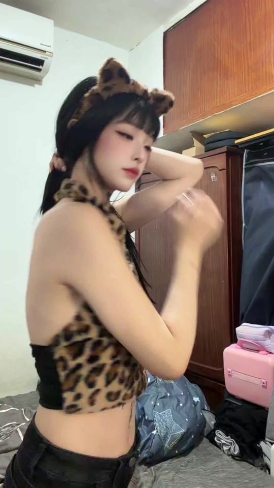 TikTok video thumbnail by nitawang0716