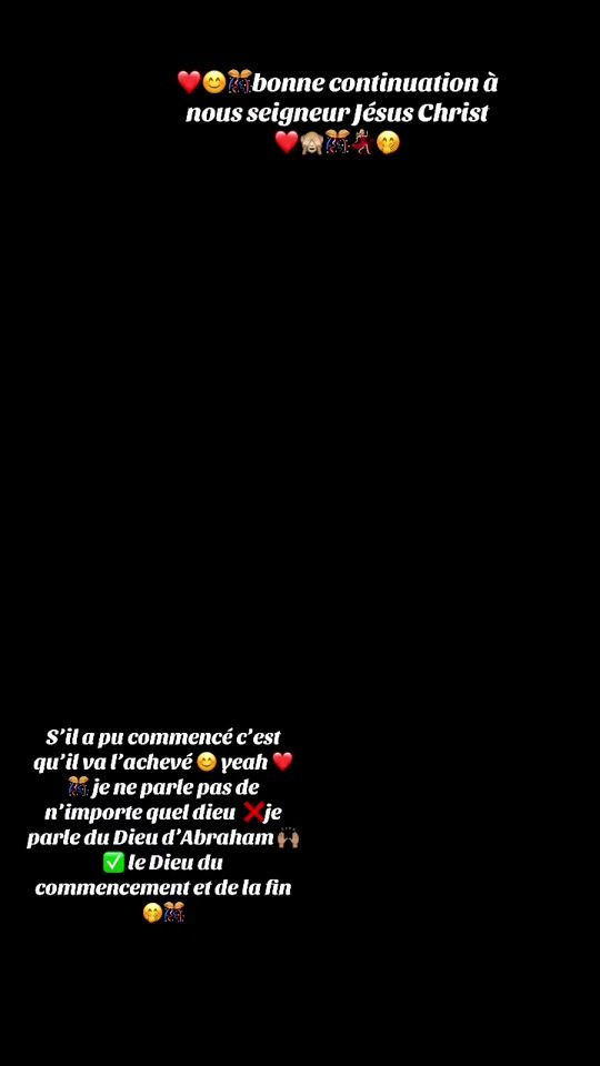 TikTok video thumbnail by famluxe