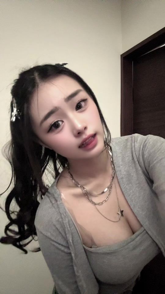 TikTok video thumbnail by xr_8_27