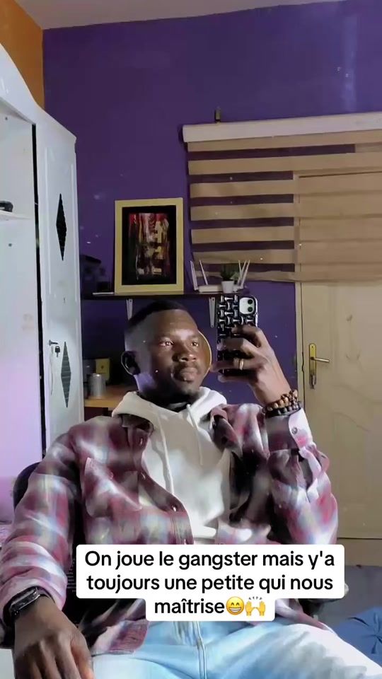 TikTok video thumbnail by weuzdesignegraphiste