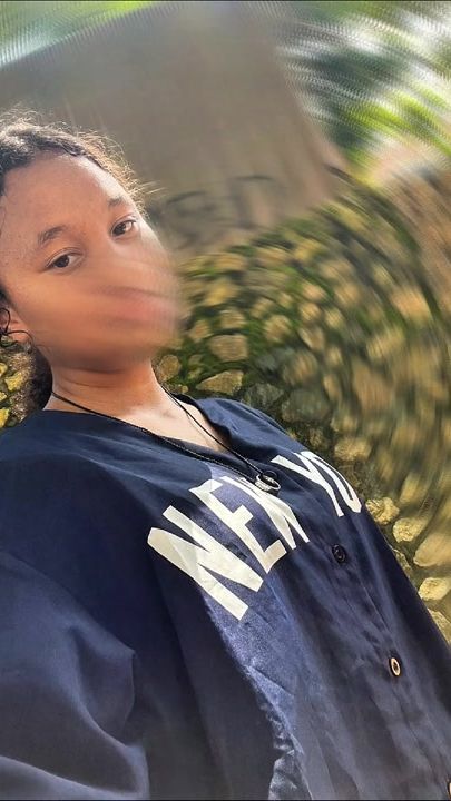 TikTok video thumbnail by kudhy18