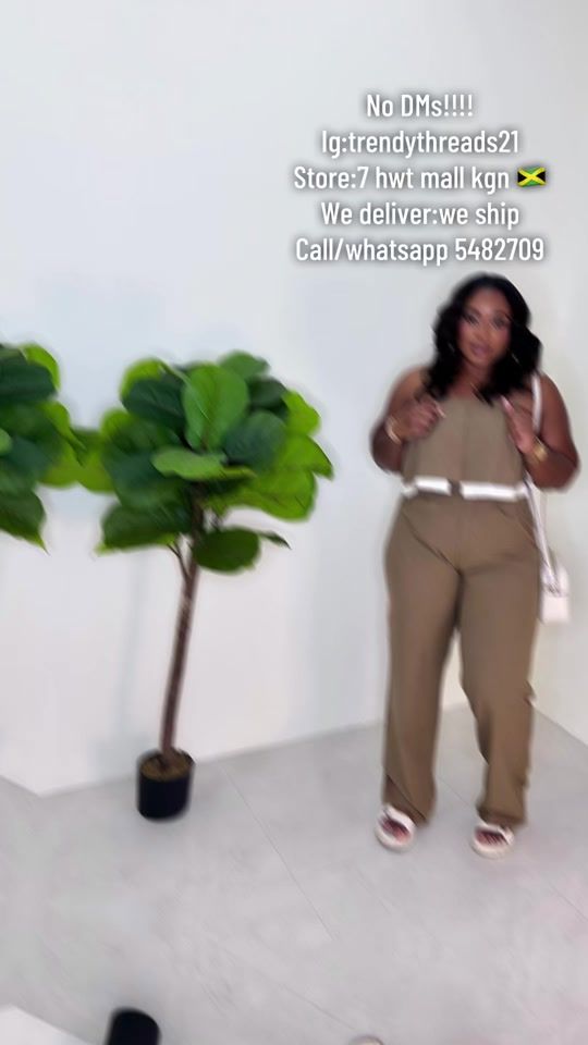 TikTok video thumbnail by trendythreads21