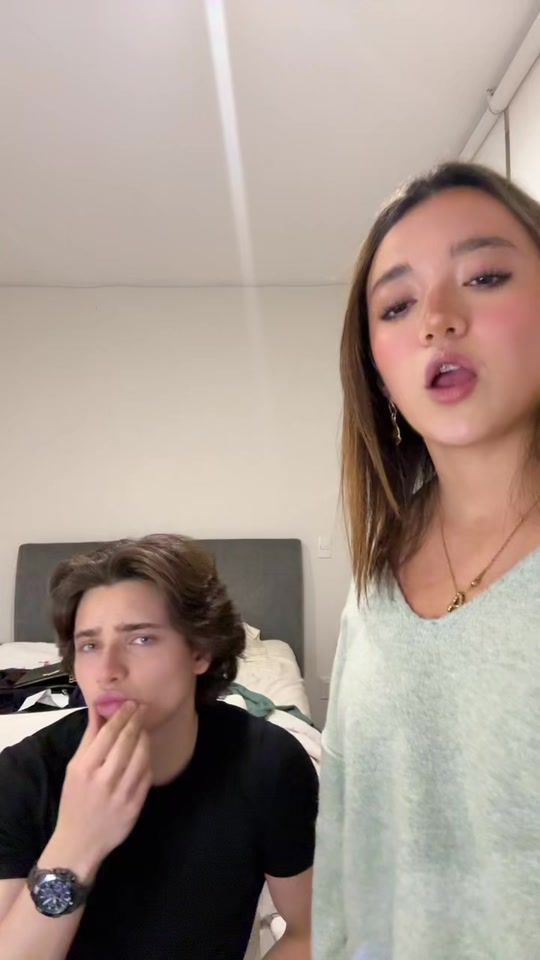 TikTok video thumbnail by user150509